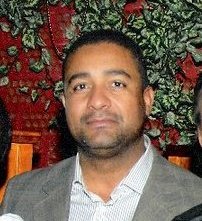 juan_Carlos ondo-angue.jpg